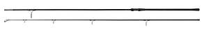 Вудлище сподове / маркерне Fox EOS - X Spod/Marker Rod 13ft 5.5lb Full Shrink