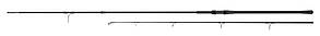 Вудлище коропове Fox EOS - X Rod 12ft Full Shrink 3lb 3pc