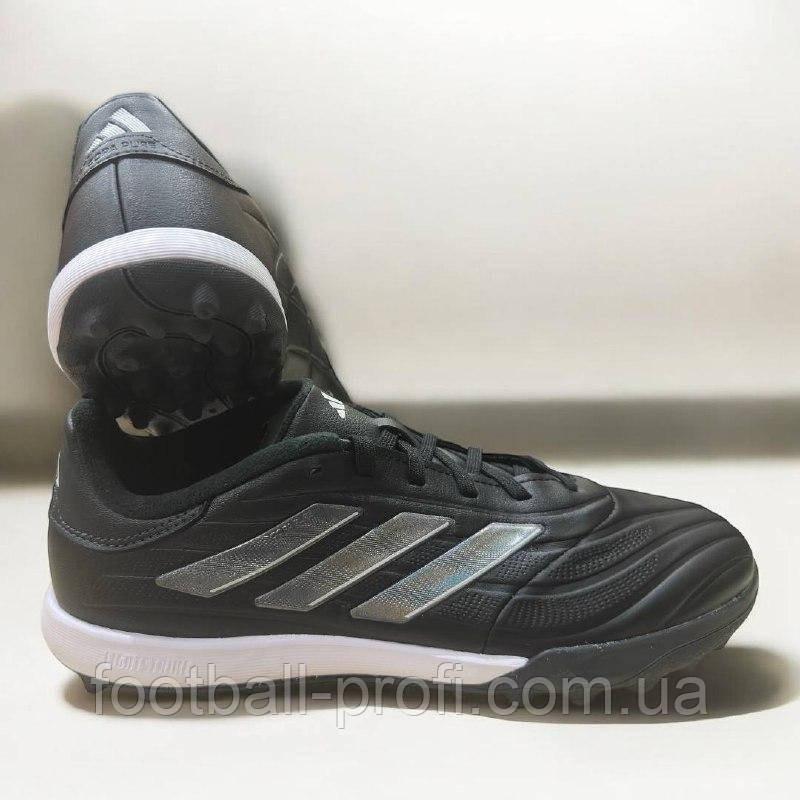 Сороконіжки Adidas COPA PURE.2 TF