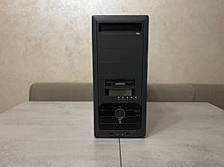 Комп'ютер, Intel Xeon E5450 3,00GHz, 4GB, 120GB SSD