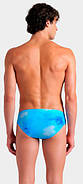 Плавки-сліпи Arena SWIM BRIEFS ALLOVE, фото 5