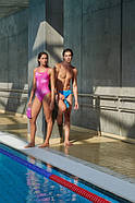 Плавки-сліпи Arena SWIM BRIEFS ALLOVE, фото 8