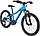 Велосипед 20" Cannondale Trail blue, фото 6
