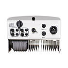 Мережевий сонячний інвертор SOLIS S5-GR3P15K 15 кВт 3 фази, фото 3