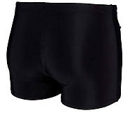 Плавки Arena ZIP SWIM SHORT, фото 3