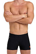 Плавки Arena ZIP SWIM SHORT, фото 4