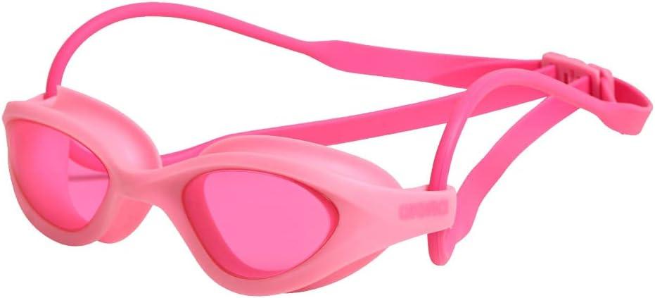 Окуляри для плавання Arena 365 GOGGLES
