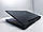 Ноутбук Asus TUF Gaming 15.6" FHD 144 Hz i5-11400H 16GB DDR4 SSD512GB Nvidia RTX3050 4Gb, фото 6