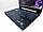 Ноутбук Asus TUF Gaming 15.6" FHD 144 Hz i5-11400H 16GB DDR4 SSD512GB Nvidia RTX3050 4Gb, фото 5