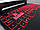 Ноутбук Asus TUF Gaming 15.6" FHD 144 Hz i5-11400H 16GB DDR4 SSD512GB Nvidia RTX3050 4Gb, фото 8