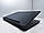 Ноутбук Asus TUF Gaming 15.6" FHD 144 Hz i5-11400H 16GB DDR4 SSD512GB Nvidia RTX3050 4Gb, фото 7