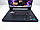 Ноутбук Asus TUF Gaming 15.6" FHD 144 Hz i5-11400H 16GB DDR4 SSD512GB Nvidia RTX3050 4Gb, фото 3