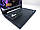 Ноутбук Asus TUF Gaming 15.6" FHD 144 Hz i5-11400H 16GB DDR4 SSD512GB Nvidia RTX3050 4Gb, фото 4