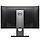 Монітор 24" Dell P2417H - Class A "Б/У", фото 2