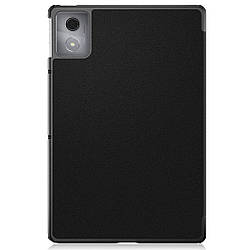 Чохол Primolux Slim для планшета Lenovo Tab K11 Plus 11.45" (TB-352F) - Black