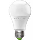 smart, фото 3