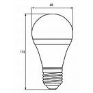 smart, фото 4