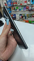 Б/в Xiaomi Mi Note 10 Lite 6/128GB, фото 5
