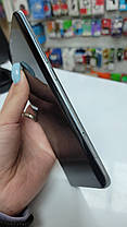 Б/в Xiaomi Mi Note 10 Lite 6/128GB, фото 4
