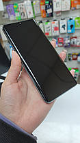 Б/в Xiaomi Mi Note 10 Lite 6/128GB, фото 6