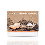 Естрагон органічний 15 г CORPHES, фото 2