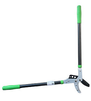 Гілкоріз Agrostar прямий зріз 700 мм (А0057777), фото 2