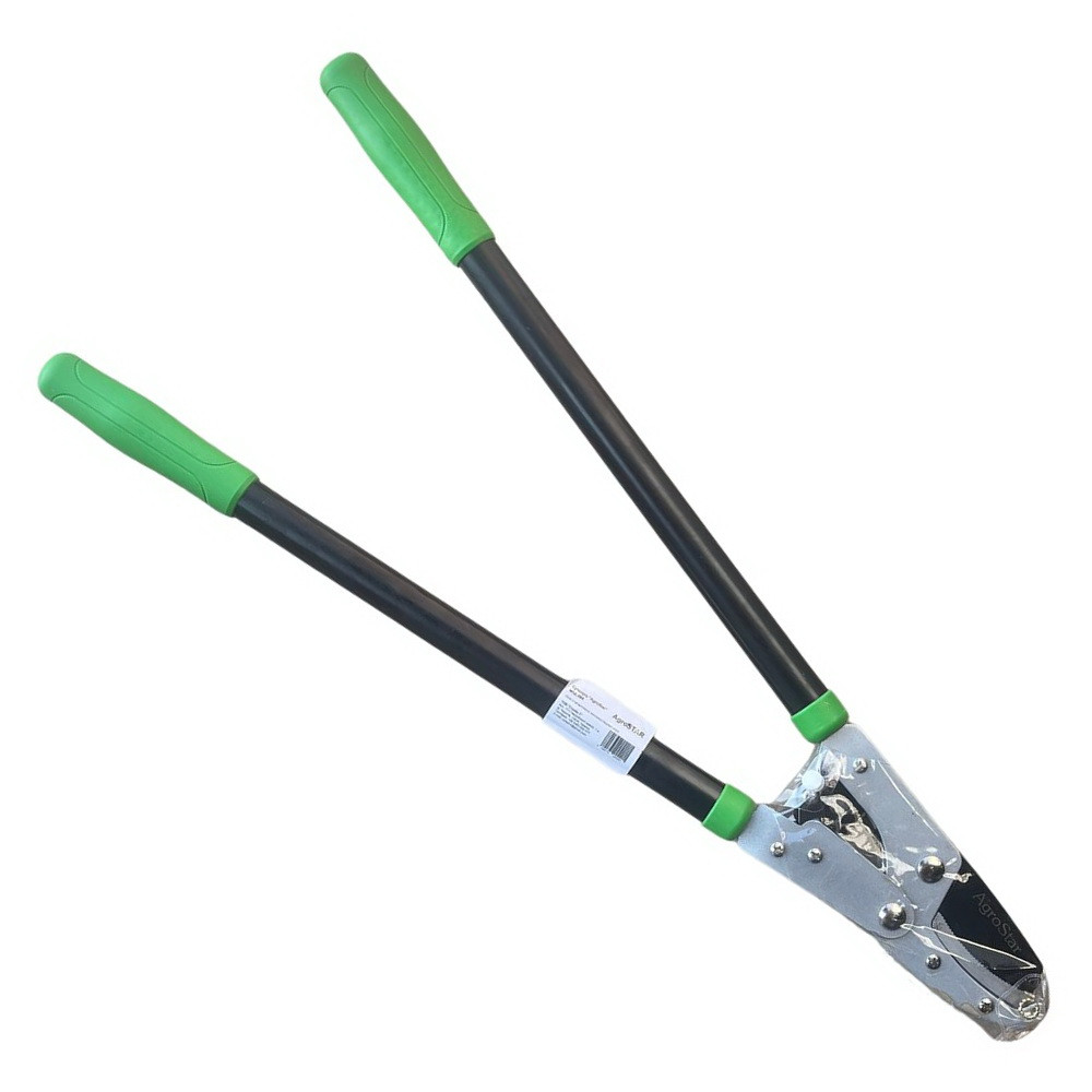 Гілкоріз Agrostar прямий зріз 700 мм (А0057777)