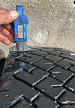 Шини б у 225/75R16c FULDA CONVEO TRANS всесезонні, фото 5