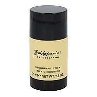 Stick Deodorant Baldessarini Стік Дезодорант Балдесаріні 75 мл. Оригінал Німеччина