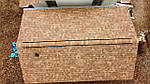 Ламінована бітумна черепиця Owens Corning OAKRIDGE AR Desert Tan, фото 6