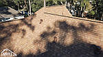 Ламінована бітумна черепиця Owens Corning OAKRIDGE AR Desert Tan, фото 4