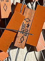 Діод 2Ц106Г 10кВ 10мА