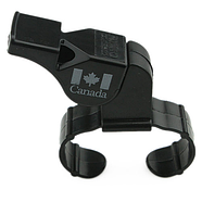 Свисток пластиковий із кріпленням на палець Fox 40 (FW0143), фото 4