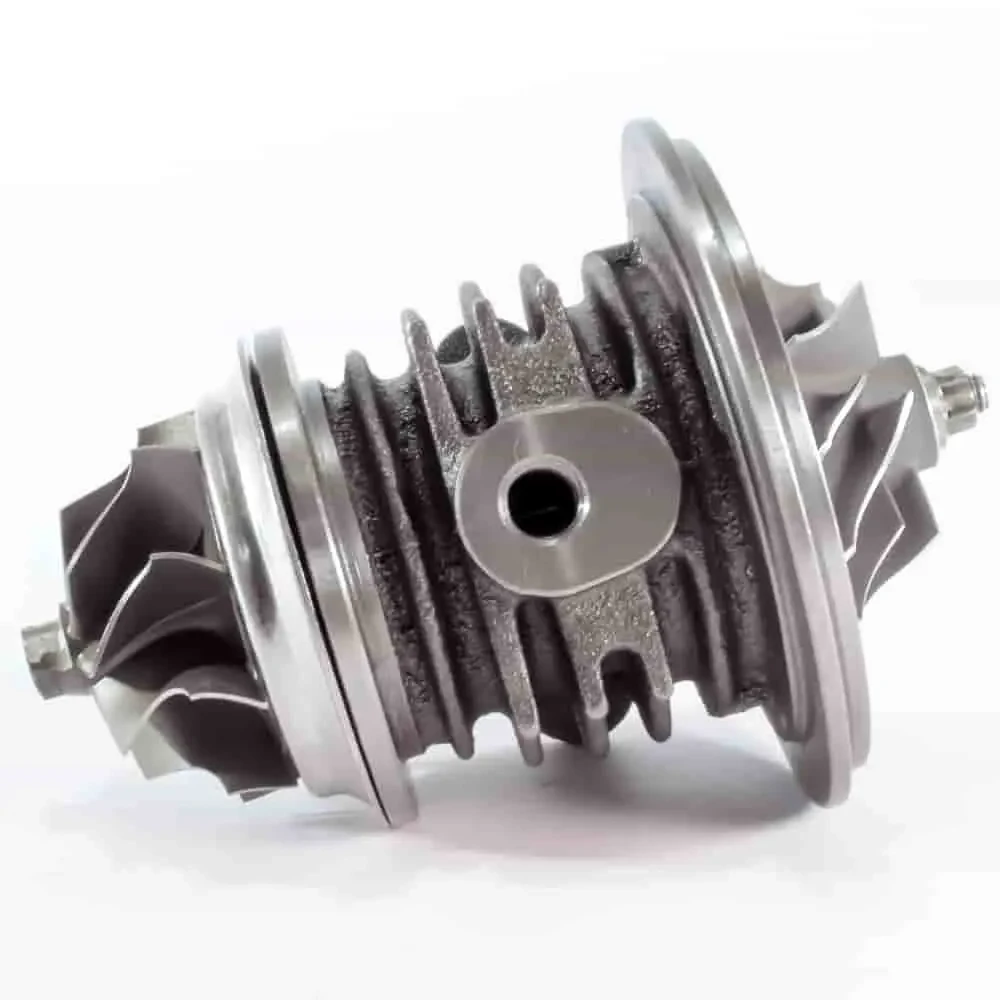 Картридж турбіни 465555-0003, 465555-3, 11652244116, 11652246664, 11652244349, 11652246475