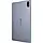 Планшет Ulefone Tab W10 4/128Gb Space Gray Wi-Fi UA UCRF, фото 3