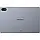 Планшет Ulefone Tab W10 4/128Gb Space Gray Wi-Fi UA UCRF, фото 4