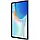 Планшет Ulefone Tab W10 4/128Gb Space Gray Wi-Fi UA UCRF, фото 5