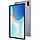 Планшет Ulefone Tab W10 4/128Gb Space Gray Wi-Fi UA UCRF, фото 6