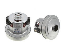 Деревина виноградника Bosch 800 W (SKL VAC066UN) (H = 118 мм, D = 120.5 мм) — 12022125