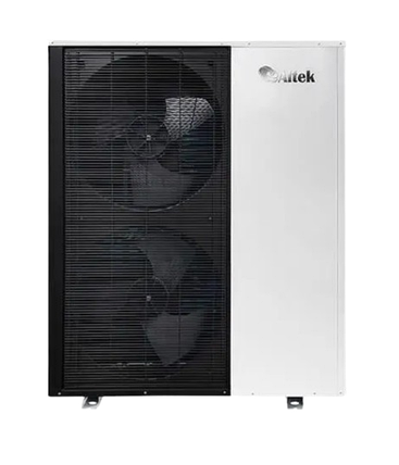 Тепловий насос ALTEK TOTAL 32 MONO EVI 380V 32 квт, фото 1