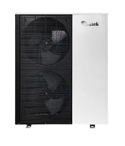 Тепловий насос ALTEK TOTAL 32 MONO EVI 380V 32 квт