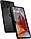 Смартфон Motorola G75 5G (XT2437-3) 8/256Gb NFC Charcoal Grey UA UCRF, фото 7