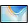 Планшет Ulefone Tab W10 4/128Gb Space Gray Wi-Fi UA UCRF, фото 6