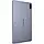 Планшет Ulefone Tab W10 4/128Gb Space Gray Wi-Fi UA UCRF, фото 8