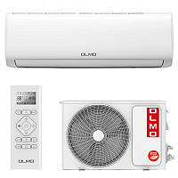 Кондиціонер OLMO OSH-14LDH3, 35 м2, R32