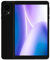 Планшет Doogee T20 Mini 4/128Gb LTE Midnight Black Global version