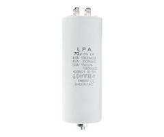 Контейнер для кухонного комбайна Moulinex MS-652185