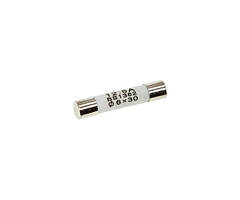 Ручка дверцят (люка) Bosch 751789
