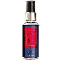 Парфюми унісекс 68 мл