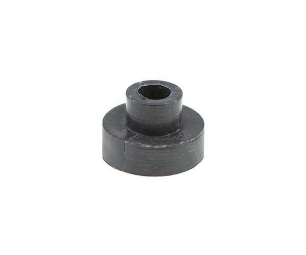 Ізолятор для пральної машини "Папа"